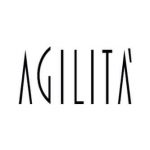 agilita-150x150