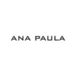 ana-paula-1-150x150