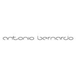 antonio-150x150
