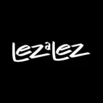 lezalez-150x150