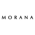 morana-1-150x150