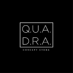 quadra-150x150