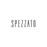 spezzatto-150x150