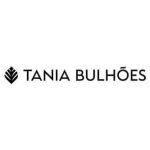 tania-bulhoes-150x150